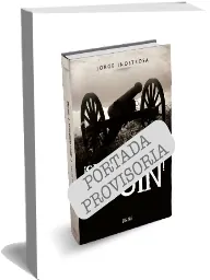Libro descargar gratis: ¡Se Las Echó el Buin! de Jorge Inostrosa