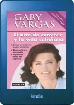 eBook + resumen El Arte de Convivir y la Vida Cotidiana