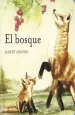 PDF El Bosque del autor Albert Asensio