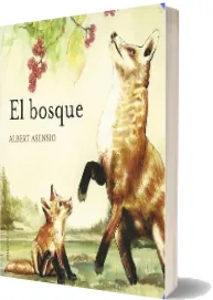 DESCARGAR GRATIS El Bosque [PDF] Mega