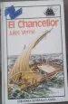 PDF El Chancellor del autor Julio Verne