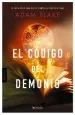 PDF El Código Del Demonio del autor Adam Blake