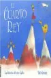 PDF El Cuarto Rey del autor Ted Sieger