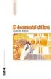 PDF El Documental Chileno del autor Jacqueline Mouseca