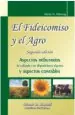 PDF El Fideicomiso y el Agro del autor Mirta n. Herzog