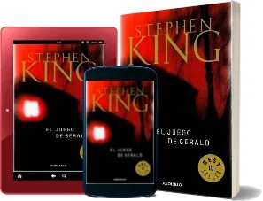 Como descargar El Juego de Gerald sin pagar Mega