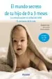 PDF El Mundo Secreto de tu Hijo de 0 a 3 Meses del autor Elizabeth Fodor