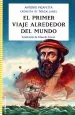 PDF El Primer Viaje Alrededor Del Mundo del autor Antonio Pigafetta
