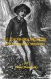 PDF El Sueño Del Príncipe del autor Fiódor Dostoyevski