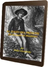 Libro descargar gratis: El Sueño Del Príncipe de Fiódor Dostoyevski