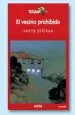 PDF El Vecino Prohibido del autor Xavier Bertran i Alcalde