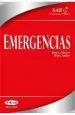 PDF Emergencias Sae del autor Alberto j. Machado