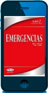 Google Books en PDF: Emergencias Sae del autor Alberto j. Machado en TXT, EPUB, AEH, PDF, FB2, AZW, DOCX, WORD, DOC, CBR, OPF ownCloud, TransferBigFiles, Microsoft OneDrive, Dropbox, Google Drive, Torrent, MyUpload, MediaFire, Uploaded, Meocloud | Kindle - iPad descargas ilimitadas