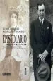PDF Epistolario Vicente Huidobro del autor Vicente Huidobro