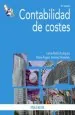 PDF Contabilidad de Costes del autor Carlos Mallo Rodríguez