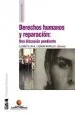 PDF Derechos Humanos y Reparación: Una Discusión Pendiente del autor Elizabeth Lira