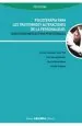 PDF Psicoterapia para Los trastornos y Alteraciones de la Personalidad del autor Andrés López Pell