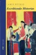 PDF Escribiendo Historias del autor James Petras