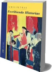 PDF Escribiendo Historias online + resumen