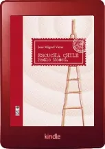 Descargar libro Escucha Chile Radio Moscú + ePub