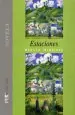 PDF Estaciones del autor Renato Martínez