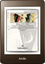 Bajar Ética Aplicada actualizado + resumen