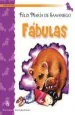 PDF Fábulas de Félix María de Samaniego del autor Félix María de Samaniego