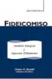 PDF Fideicomiso del autor Juan c. Serra