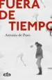 PDF Fuera de Tiempo del autor Antonio de Paco