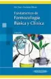 PDF Fundamentos de Farmacologia Basica y Clinica del autor Ruiz Gayo
