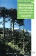 PDF Globalización y Biodiversidad. Oportunidades y Desafíos para la Sociedad Chilena del autor Javier Simonetti