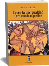 Leer y descargar Crece la Desigualdad. Otro Mundo es Posible gratis Google Drive