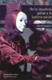 PDF De la Injusticia Penal a la Justicia Social del autor Roberto Gargarella