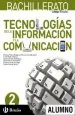 PDF Código Bruño Tecnologías de la Información y la Comunicación 2 Bachillerato Digital Alumno del autor Manuel Pedro Blázquez Merino