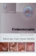 PDF Colposcopia. Principios y Practica. Manual y Atlas Integrados del autor Barbara s. Apgar