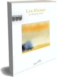 Descargar Crecimiento sin Desarrollo, Precios y Salarios Reales Durante el Ciclo Salitrero en Chile idioma Español + eBook