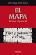 PDF El Mapa del autor Joan Miquel Piqué Abadal