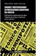 PDF Fraudes y Mistificaciones en Publicaciones Argentinas Del Siglo xx del autor Federico Pérgola