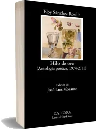 Drive Hilo de Oro ePub para descargar de la editorial Ediciones Cátedra