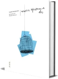 Marcos Mostaza Dos | Daniel Nesquens | Gratis online + ePub