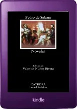Bajar Novelas de Pedro de Salazar Libro completo (Ediciones Cátedra) PDF español gratis Google Drive, Toorgle, Torrent, MediaFire, Apple iCloud, Amazon Drive, MailBigFile, FileTransfer.io 2022