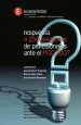 PDF Respuesta a 250 Preguntas de Profesionales ante el Pgc 2007 del autor S. Marín Hernández