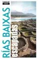 PDF Rías Baixas del autor Paco Nadal
