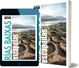 Libro completo Rías Baixas PDF Google Drive