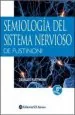 PDF Semiologia Del Sistema Nervioso, 15 ed. del autor Osvaldo Fustinoni