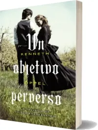 Descargar Un Objeto Perverso en español completo sin registro Google Drive