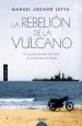 PDF La Rebelión de la Vulcano del autor Manuel Lozano Leyva