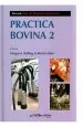 PDF Practica Bovina 2 del autor Virginia Luis Fuentes