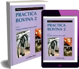 Libro gratis Practica Bovina 2 actualizado + resumen