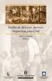 PDF Huellas de África en América, Perspectivas para Chile del autor Celia Cussen